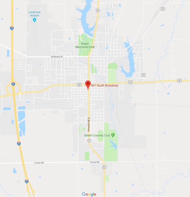 Screen Shot 2019-04-18 at 9.46.27 AM